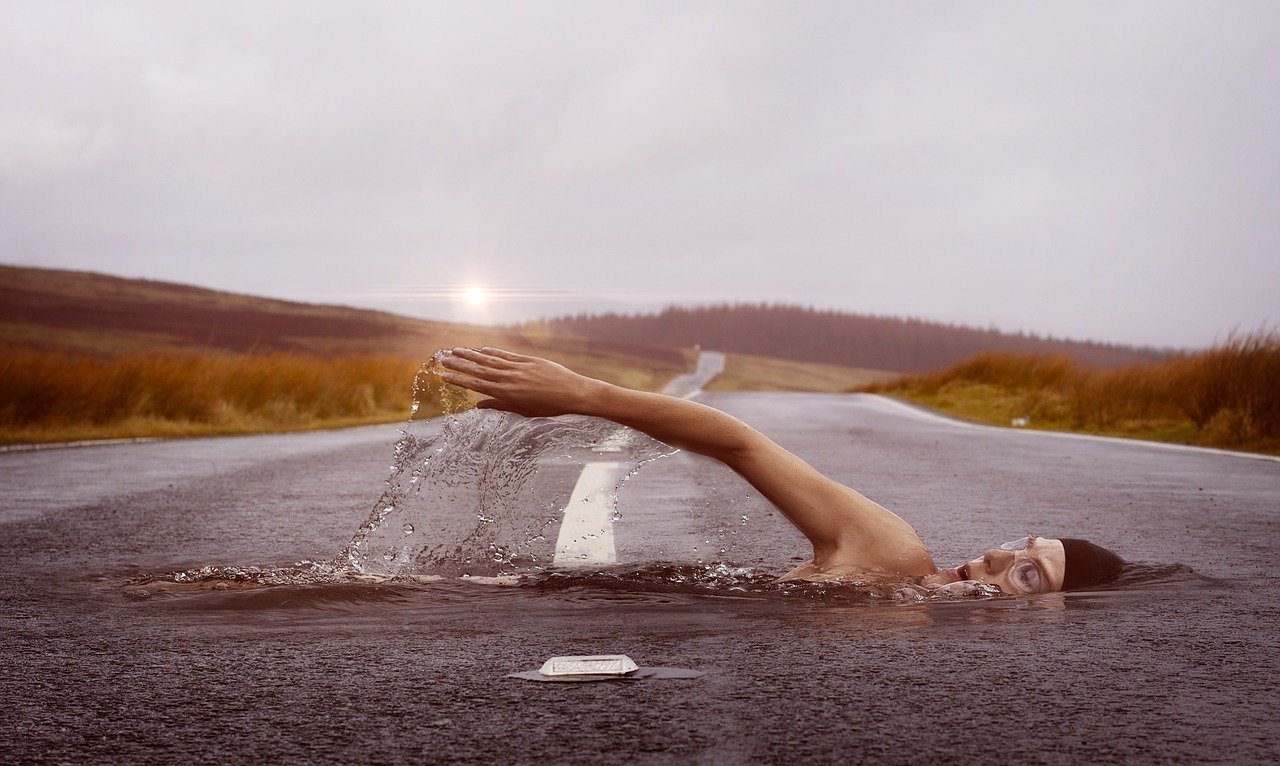 Les rêves et leurs fonctions – Spas Magazine
