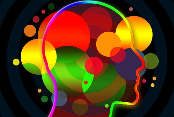 Réponse à l’hypersensibilité