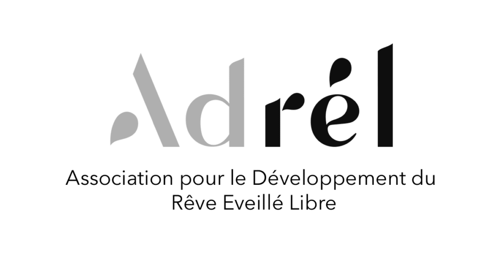 ADREL Association pour le Développement du Rêve Éveillé Libre