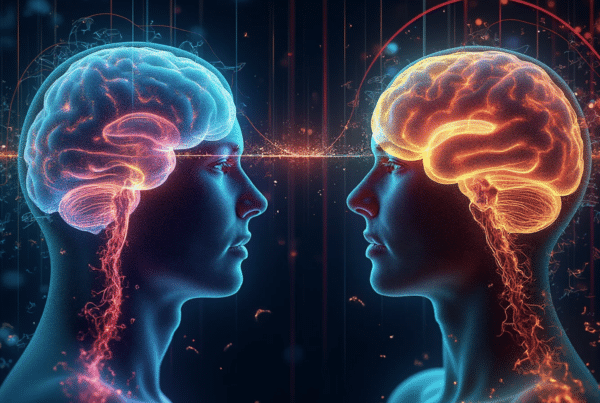 L'hypnose et l'induction