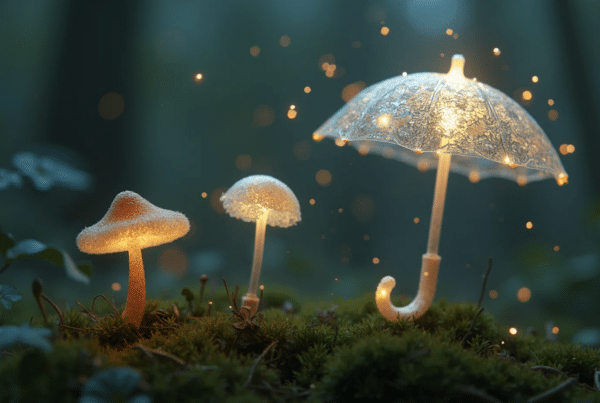 le symbole : un agent thérapeutique puissant