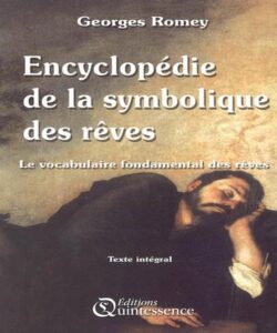 Encyclopédie de la Symbolique des rêves