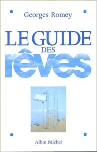 Le guide des rêves