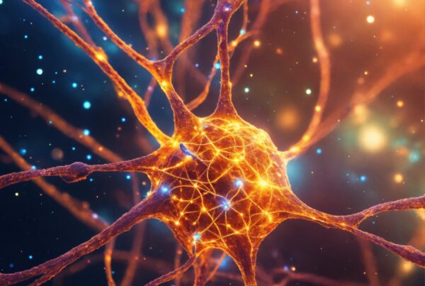 Une reprogrammation neuronale du cerveau lors du rêve ?