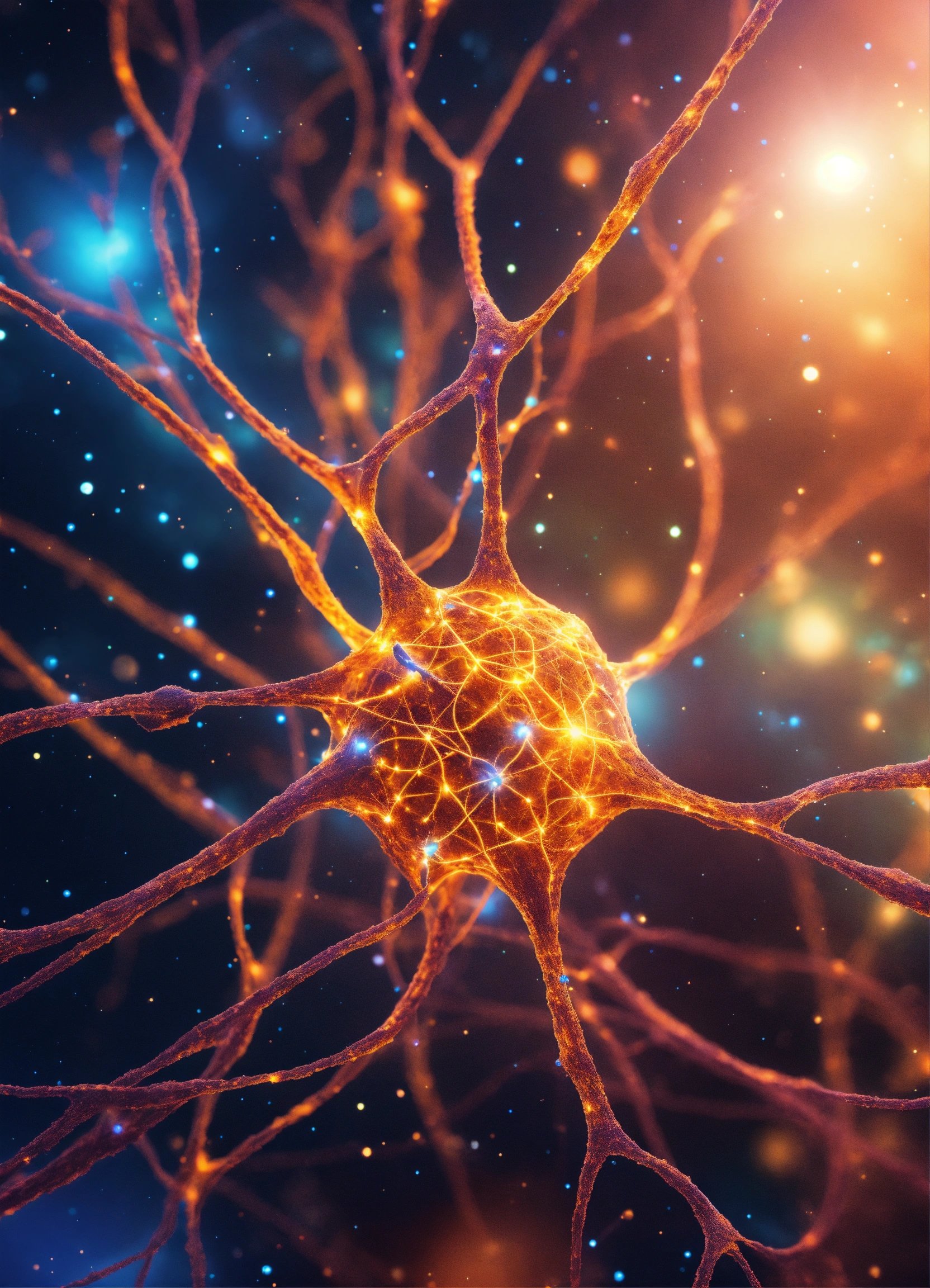 Une reprogrammation neuronale du cerveau lors du rêve ?
