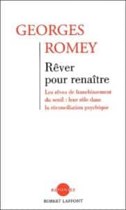 Rêver pour renaitre