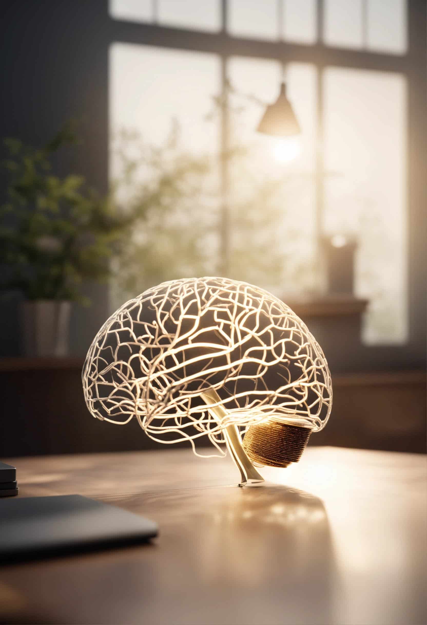 2 méthodes pour réveiller l’inconscient – Psychologies Magazine