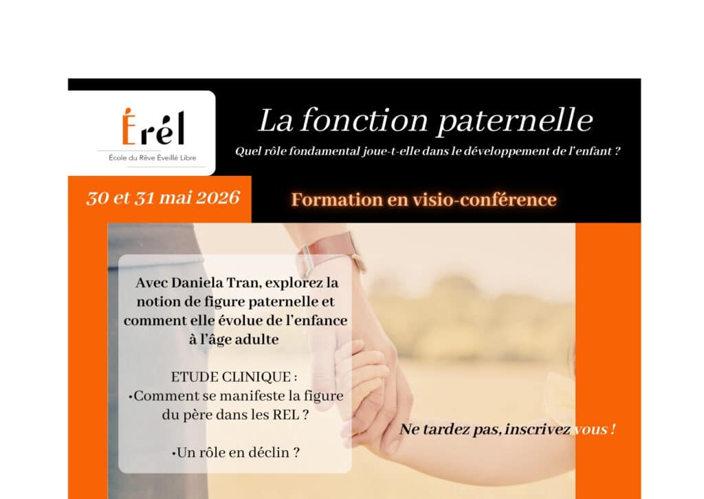 Fonction parternelle